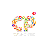 tt22 Jogos CP