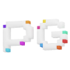 tt22 Jogos PG