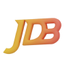 tt22 Jogos JDB