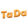 tt22 Jogos TaDa