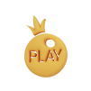 tt22 Jogos PP