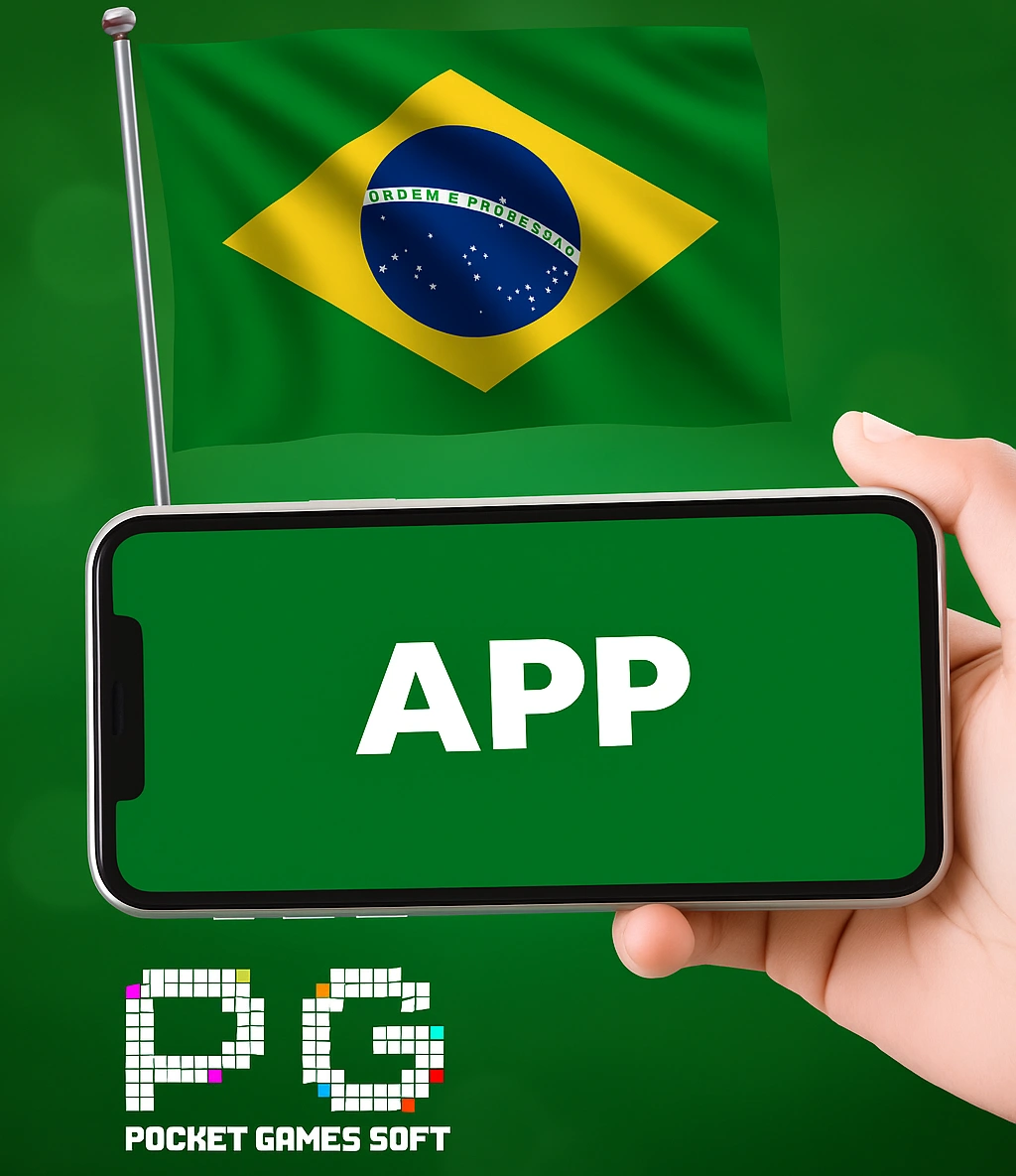 Cadastro no tt22: Comece com um Bônus de Boas-vindas!