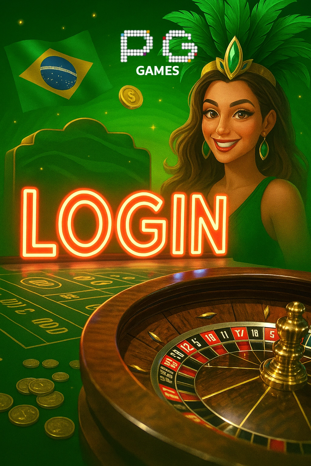 Cadastro no tt22: Comece com um Bônus de Boas-vindas!