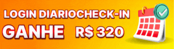 tt22 Bônus misterioso 8888