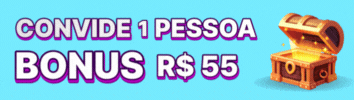 tt22 Recompensas de indicação