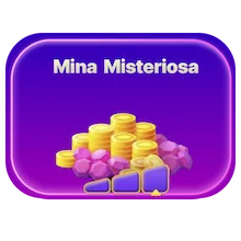 tt22 Login no Site de Cassino