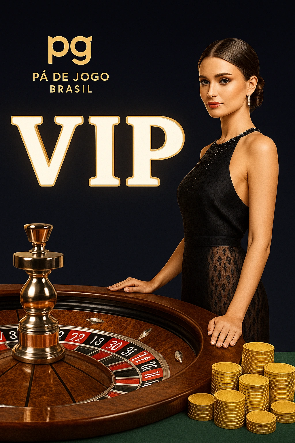 Cadastro no tt22: Comece com um Bônus de Boas-vindas!